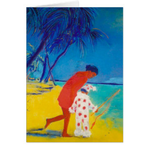 EL SUEÑO DE CLAUDIA