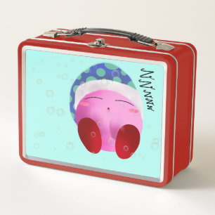 El sueño de Kirby