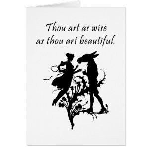 El sueño de la noche de verano