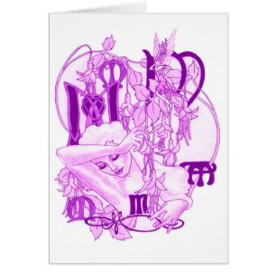 El sueño de la noche de verano