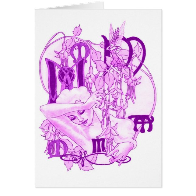 El sueño de la noche de verano (Frente)