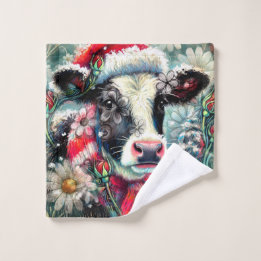 El sueño de las vacas en tiempos más cálidos Verde