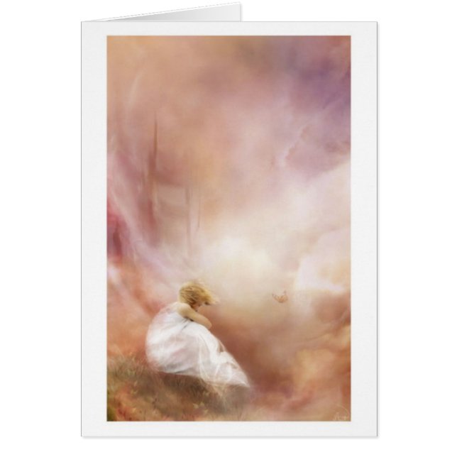 el sueño de mañana (Frente)