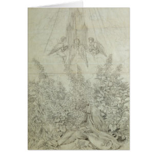 El sueño del músico