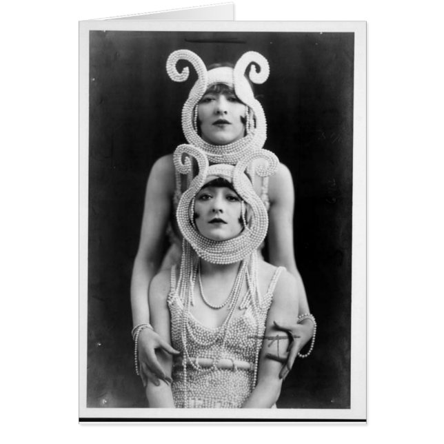 el sueño es realidad (Frente)