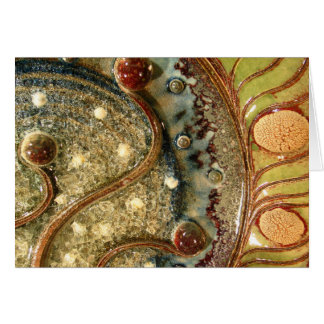 El sueño II del guerrero