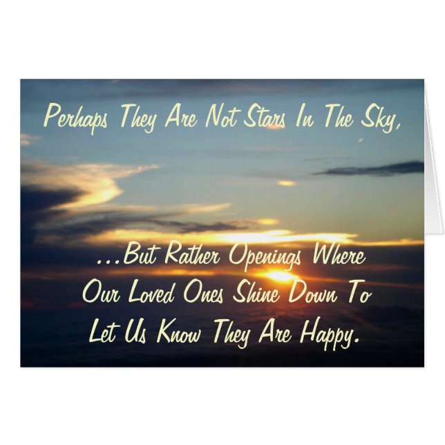 El sueño más allá (Anverso (Horizontal))