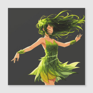 El susurro del viento