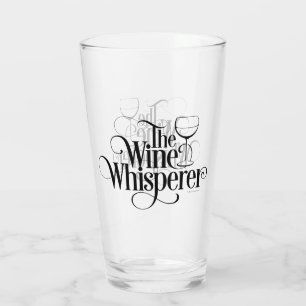 El susurro del vino
