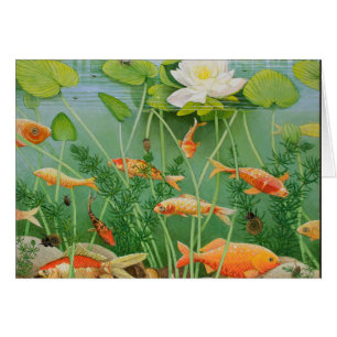 El tacto de oro 2011