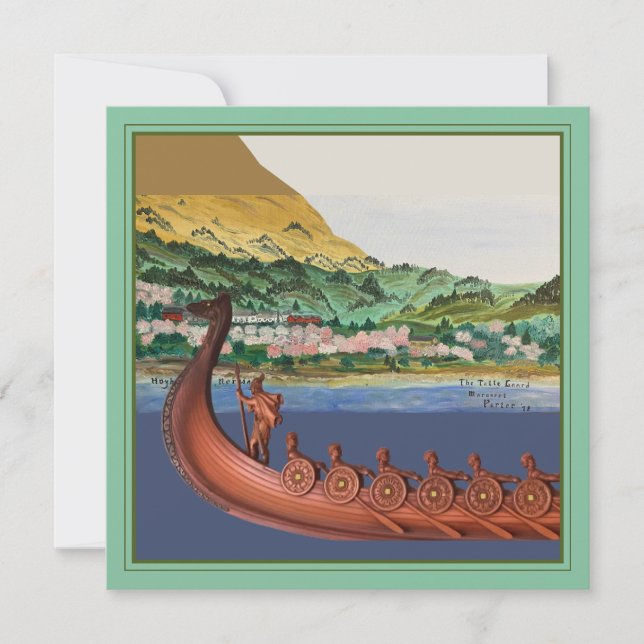 El Talle Gaard (La Granja Talla) '78 MEJP (Anverso)