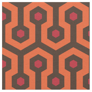 El tamaño escalable pasa por alto la tela del