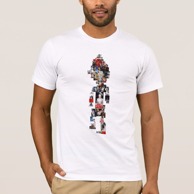 el tanju del jai "apenas guarda" la camisa que va (Anverso)