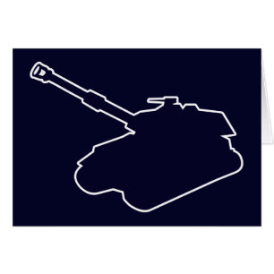 El tanque