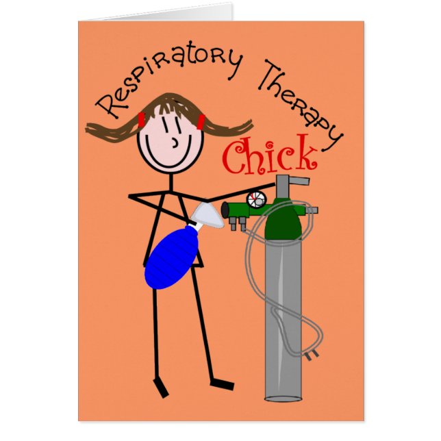 El tanque del O2 del polluelo del RT y gente del (Frente)