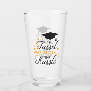 El Tassel valía la pena