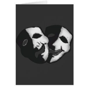 El teatro es vida