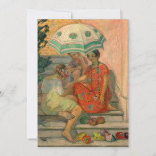 El Teller de la Fortuna, Sainte-Maxime   Henri Leb