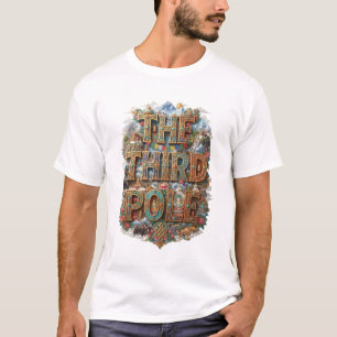 EL TERCER POLO