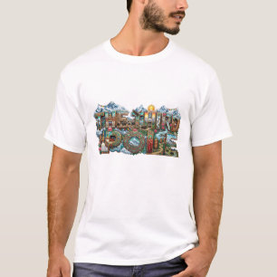 EL TERCER POLO