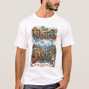 EL TERCER POLO