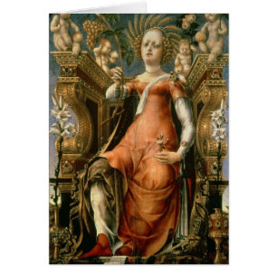 El Thalia de la musa