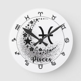 ¡El tiempo de las estrellas! ¡Encuentra Tu Reloj Z