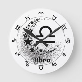 ¡El tiempo de las estrellas! ¡Encuentra Tu Reloj Z