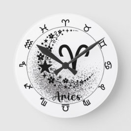 ¡El tiempo de las estrellas! ¡Encuentra Tu Reloj Z