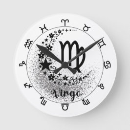 ¡El tiempo de las estrellas! ¡Encuentra Tu Reloj Z