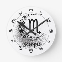 ¡El tiempo de las estrellas! ¡Encuentra Tu Reloj Z