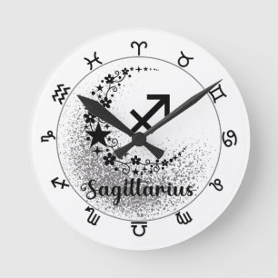 ¡El tiempo de las estrellas! ¡Encuentra Tu Reloj Z
