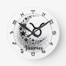 ¡El tiempo de las estrellas! ¡Encuentra Tu Reloj Z
