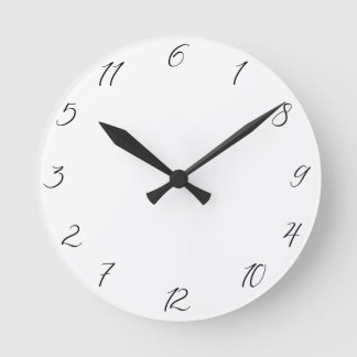 El Tiempo Es Un Reloj De Ilusión