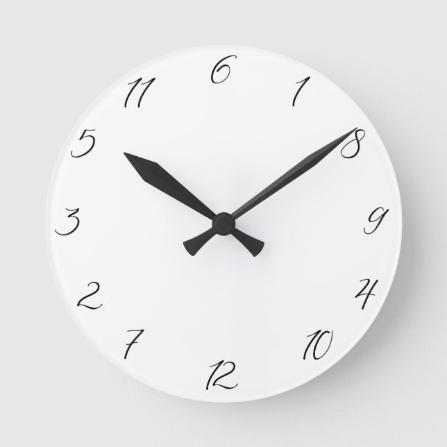 El Tiempo Es Un Reloj De Ilusión (Anverso)