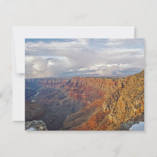 El tiempo es un río