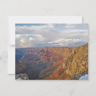 El tiempo es un río