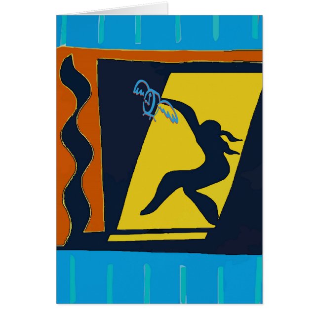 El tiempo vuela lejos, resumen (Frente)