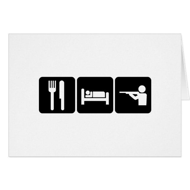 El tirar (Anverso (Horizontal))