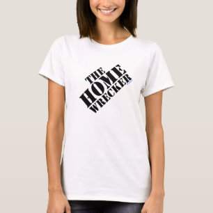 EL TOP CASERO DE LOS ESPAGUETIS DEL CAMIÓN DE