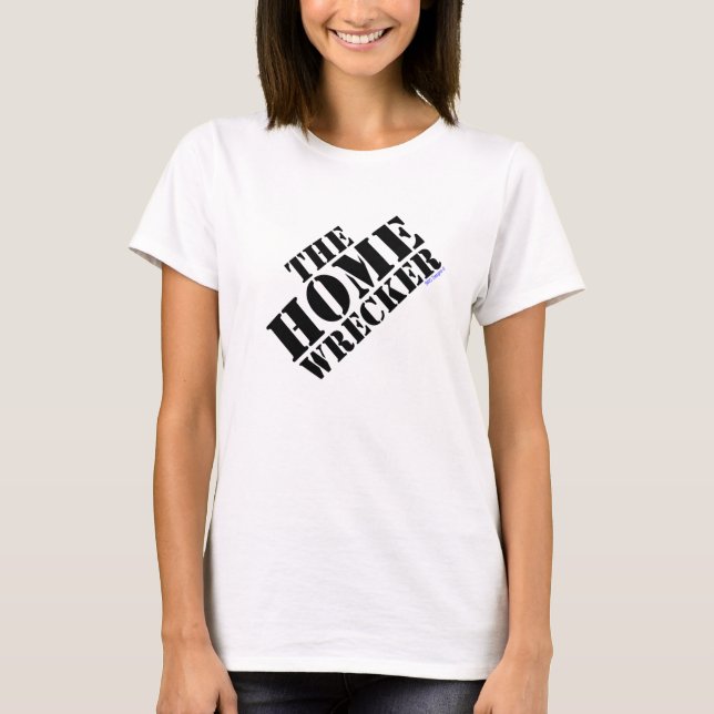 EL TOP CASERO DE LOS ESPAGUETIS DEL CAMIÓN DE (Anverso)