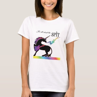 ¡el TOP de Molly!