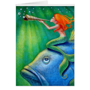 ¡El toque de bocina Yur posee la sirena del