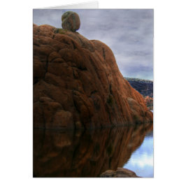 El toque final de Dios