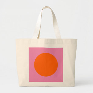 El Tote ULTIMATE, las bolsas de tela, la ropa Pers