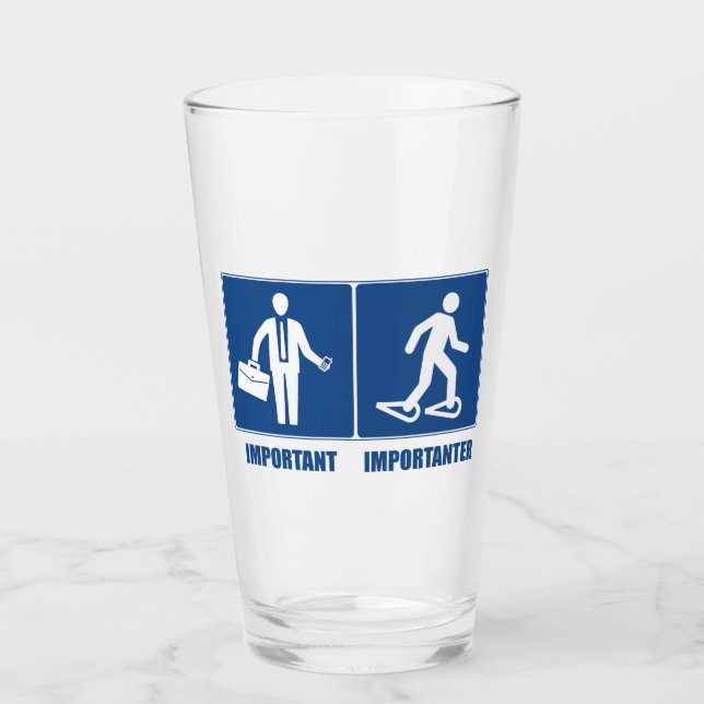 El Trabajo Es Importante Para Hacer Escandaje De N (Anverso)