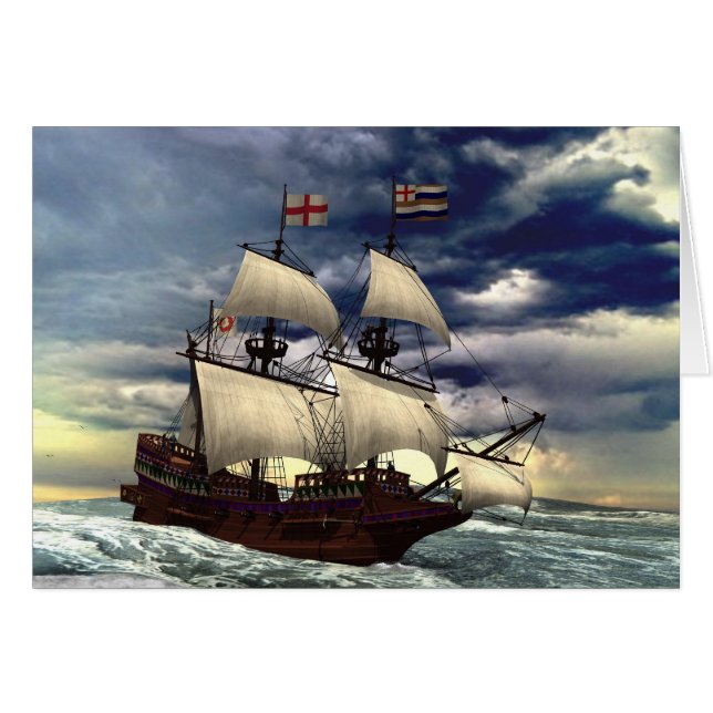 El trasero de oro (Anverso (Horizontal))