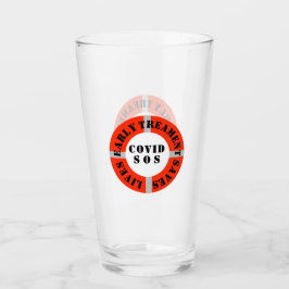 El tratamiento temprano salva vidas