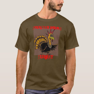 El triple engulle la camisa