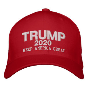 El triunfo 2020 guarda el gran gorra bordado de